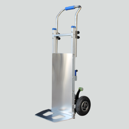 SF-200S Elektryczny Towarowy Schodołaz (ładowność 200kg)