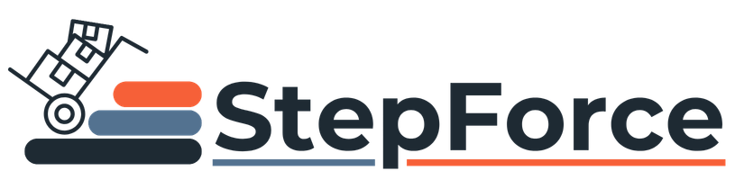 StepForce
